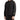Ea7 Emporio Armani FELPE Nero