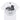 Dr. Martens T-SHIRT Bianco