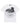 Dr. Martens T-SHIRT Bianco