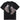 Dr. Martens T-SHIRT Nero