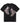 Dr. Martens T-SHIRT Nero