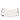 Pollini BORSE A TRACOLLA Beige