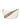 Pollini BORSE A TRACOLLA Beige
