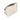 Pollini BORSE A TRACOLLA Beige