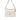Pollini BORSE A TRACOLLA Beige