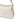 Pollini BORSE A TRACOLLA Beige