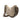 Pollini BORSE A TRACOLLA Beige