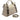 Pollini BORSE A MANO Beige