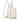 Pollini ZAINI Beige