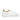 Love Moschino SNEAKERS Bianco