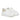 Love Moschino SNEAKERS Bianco