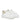 Love Moschino SNEAKERS Bianco