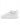 Love Moschino SNEAKERS Bianco