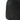 Love Moschino ZAINI Nero