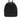 Love Moschino ZAINI Nero
