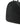 Love Moschino ZAINI Nero