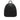 Love Moschino ZAINI Nero