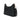 Love Moschino BORSE A SPALLA Nero