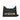 Love Moschino BORSE A SPALLA Nero