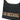 Love Moschino BORSE A SPALLA Nero