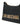 Love Moschino BORSE A SPALLA Nero