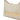 Love Moschino BORSE A SPALLA Beige