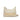 Love Moschino BORSE A SPALLA Beige