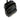 Love Moschino ZAINI Nero