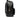 Love Moschino ZAINI Nero