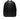 Love Moschino ZAINI Nero
