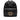 Love Moschino ZAINI Nero