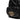 Love Moschino ZAINI Nero