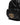Love Moschino ZAINI Nero
