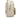 Love Moschino PANTALONI Beige