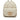 Love Moschino PANTALONI Beige