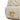 Love Moschino PANTALONI Beige