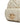 Love Moschino PANTALONI Beige