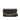 Love Moschino BORSE A TRACOLLA Nero