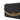 Love Moschino BORSE A TRACOLLA Nero