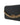 Love Moschino BORSE A TRACOLLA Nero