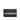 Love Moschino BORSE A TRACOLLA Nero