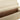Love Moschino BORSE A TRACOLLA Beige