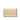 Love Moschino BORSE A TRACOLLA Beige