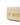 Love Moschino BORSE A TRACOLLA Beige