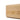 Love Moschino BORSE A TRACOLLA Oro