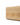 Love Moschino BORSE A TRACOLLA Oro