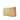 Love Moschino BORSE A TRACOLLA Oro