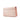 Love Moschino BORSE A TRACOLLA Rosa