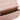 Love Moschino BORSE A TRACOLLA Rosa