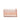 Love Moschino BORSE A TRACOLLA Rosa